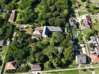 Eladó családi ház, Bőnyön 69 M Ft, 6 szobás