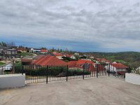 Eladó családi ház, Kaposváron 169 M Ft, 6 szobás