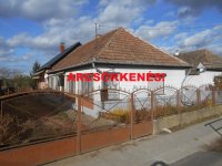 Eladó családi ház, Kékcsén 16.99 M Ft, 4 szobás