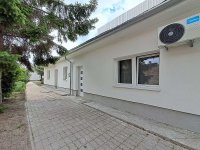 Eladó családi ház, XV. kerületben 29.9 M Ft, 1 szobás
