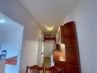 Eladó téglalakás, XX. kerületben 62.9 M Ft, 2 szobás