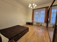 Eladó téglalakás, VII. kerületben 84.9 M Ft, 2 szobás