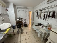 Eladó családi ház, Miskén 39.9 M Ft, 1 szobás