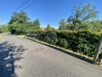 Eladó telek, Balatonszepezden 70 M Ft / költözzbe.hu