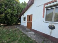 Eladó családi ház, Szatymazon 24.99 M Ft, 2 szobás