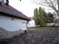 Eladó családi ház, II. kerületben 124.9 M Ft, 3 szobás