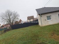 Eladó családi ház, Sülysápon 34.9 M Ft, 2 szobás