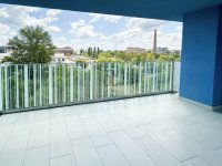 Eladó téglalakás, Budapesten, XIII. kerületben 171 M Ft