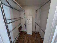 Eladó családi ház, XIV. kerületben 174.9 M Ft, 6 szobás