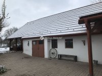 Eladó családi ház, Mohán 89.99 M Ft, 5 szobás