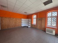 Eladó ipari ingatlan, Zalaszentgróton 13.9 M Ft