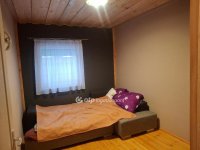 Eladó családi ház, Szigetmonostorban 94.9 M Ft, 4 szobás