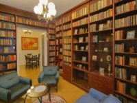 Eladó téglalakás, IX. kerületben, Ipar utcában 99.8 M Ft