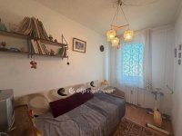 Eladó panellakás, III. kerületben 69.5 M Ft, 1+2 szobás