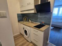 Kiadó panellakás, albérlet, Debrecenben 180 E Ft / hó, 1 szobás