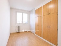 Eladó panellakás, XI. kerületben 82.99 M Ft, 1+2 szobás