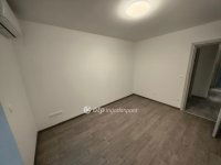 Eladó téglalakás, Siófokon 149 M Ft, 4 szobás