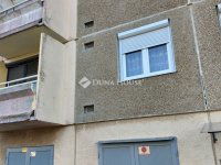 Eladó panellakás, Dorogon 49.9 M Ft, 3 szobás