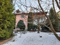 Eladó családi ház, Veresegyházon 135 M Ft, 6 szobás