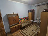 Eladó téglalakás, Komlón, Arany János utcában 17.9 M Ft