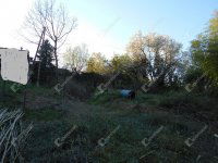 Eladó telek, Zalaegerszegen 9 M Ft / költözzbe.hu