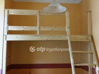 Eladó családi ház, Kecskeméten 99 M Ft, 5+1 szobás