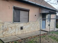 Eladó családi ház, Hajdúszoboszlón 33.9 M Ft, 2 szobás