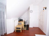 Eladó családi ház, XVIII. kerületben 197.9 M Ft, 4 szobás