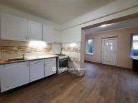 Eladó családi ház, Siófokon 65 M Ft, 2 szobás