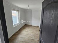 Eladó családi ház, Nagyberényen 59.9 M Ft, 7 szobás