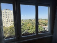 Eladó panellakás, XV. kerületben 58 M Ft, 2 szobás
