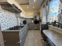 Eladó panellakás, Kecskeméten 57 M Ft, 3 szobás