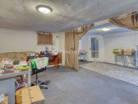 Eladó téglalakás, II. kerületben 166.9 M Ft, 2 szobás