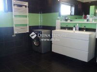 Eladó ikerház, Székesfehérvárott 119.5 M Ft, 4 szobás
