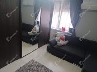 Eladó családi ház, Debrecenben 220 M Ft, 3 szobás