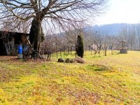 Eladó családi ház, Bödén 44.5 M Ft, 3 szobás