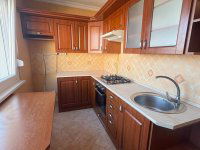 Eladó téglalakás, Nyíregyházán 52.4 M Ft, 2+1 szobás