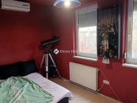 Eladó ikerház, Pécsett 115 M Ft, 6 szobás / költözzbe.hu