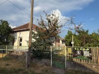 Eladó családi ház, Püspökladányban 17.5 M Ft, 2 szobás