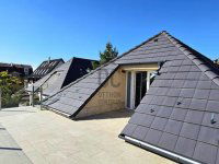 Eladó téglalakás, XIV. kerületben 159 M Ft, 3 szobás