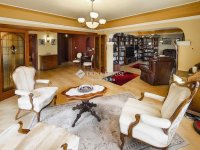 Eladó családi ház, Kecskeméten 119 M Ft, 6 szobás