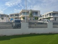 Eladó téglalakás, Törökbálinton 154.9 M Ft, 3 szobás