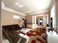 Eladó családi ház, Jánoshalmán 54.9 M Ft, 3 szobás