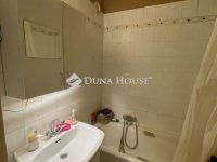 Eladó panellakás, X. kerületben 67.9 M Ft, 3 szobás