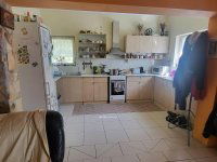 Eladó nyaraló, Berettyóújfaluban 95 M Ft, 2+2 szobás