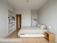 Eladó téglalakás, Egerben 42.9 M Ft, 3 szobás