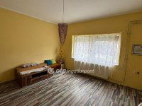 Eladó családi ház, Kunágotán 15.5 M Ft, 2+1 szobás