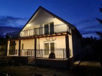 Eladó téglalakás, Siófokon 47 M Ft, 1 szobás