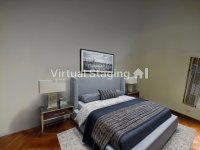 Eladó téglalakás, VIII. kerületben 67.8 M Ft, 2 szobás