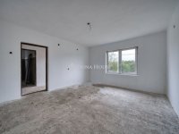 Eladó családi ház, Emődön 26 M Ft, 2 szobás